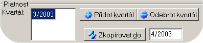 Definice_vyjimek_01.png, 3 kB