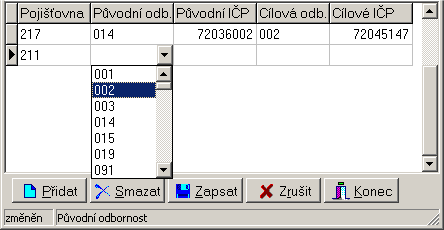 Definice_vyjimek_02.png, 5 kB