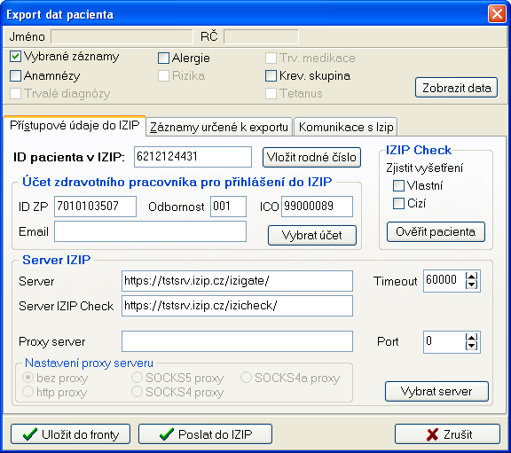 Export_dat_pacienta.png, 34kB
