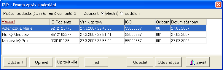 fronta.png, 15.7kB