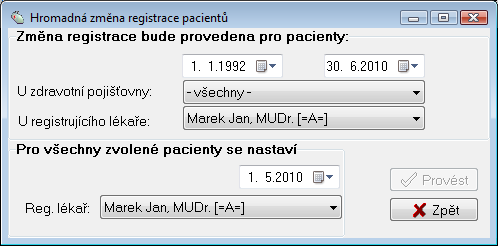 HromadnaZmena.png, 12kB