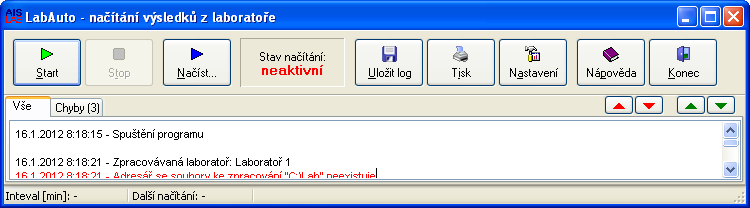 LabAutoHlavni.PNG, 21kB