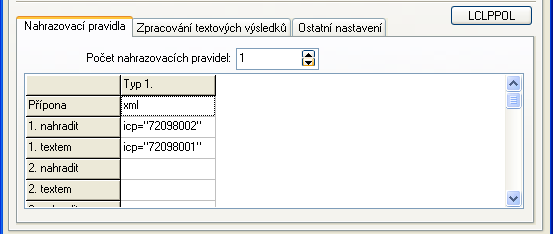 NastaveniNahrazovaciPravidla.PNG, 11kB