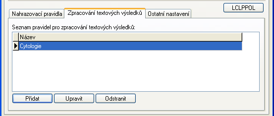 NastaveniZpracovaniTextovych.PNG, 9,3kB