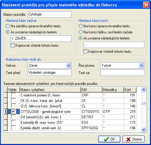 PravidlaProZpracovaniTextovych.PNG, 27kB