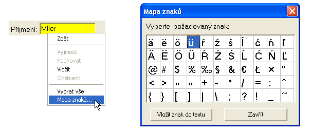MapaZnaku.png, 17 kB