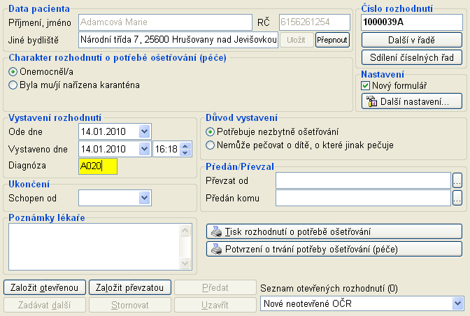 OCR_01.PNG, 33kB