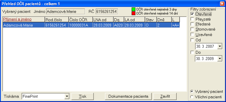 OCR_02.PNG, 20kB