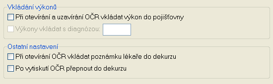 OCR_03.PNG, 5,9kB