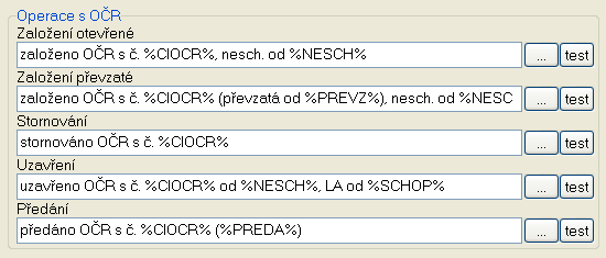 OCR_04.PNG, 11kB