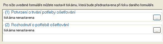 OCR_05.PNG, 5,7kB