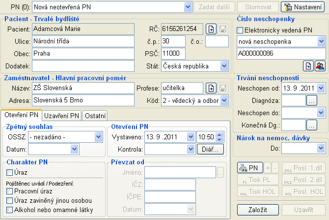 PN_01.png, 42kB