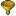 Category.PNG, 704B