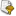 DocType.PNG, 800B