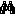 Find.PNG, 255B