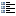 ModeDetail.PNG, 221B