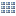 ModeDetail.PNG, 221B