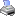 Print.PNG, 443B