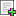 addFile.PNG, 457B