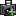 addPhoto.PNG, 734B