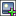 addPicture.PNG, 625B