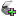 addScan.PNG, 641B