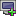 addTv.PNG, 571B