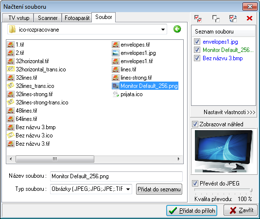 pridatObr.png, 48kB