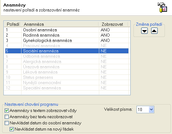 nastaveni-anamnezy.PNG, 17kB