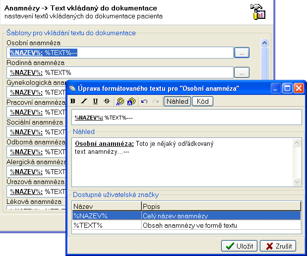 nastaveni-text.PNG, 36kB