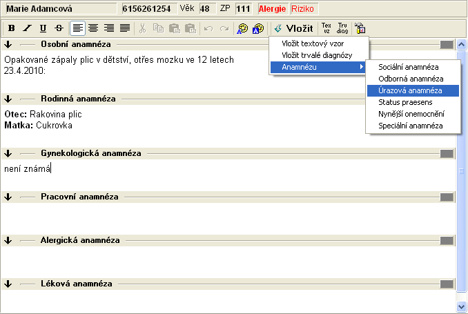vlozit_anamnezu.PNG, 19kB