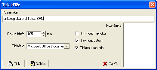 tisk_kriz.png, 7 kB