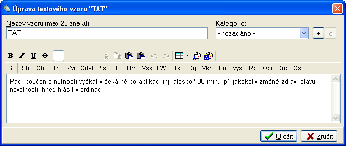 textove_vzory_1.png, 18kB