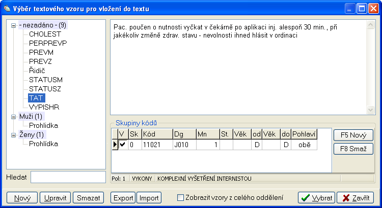 textove_vzory_2.png, 31kB
