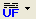 UF.bmp, 1,1kB