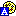 barva_pozadi_pisma.bmp, 886B