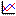 graf.bmp, 0,8kB