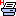 hromadny_tisk.bmp, 1,1kB