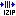 izip_fronta.bmp, 1,1kB