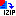 izip_odeslat.bmp, 1,1kB