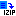 izip_odeslat_dnesni.bmp, 1,1kB