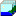 k.bmp, 1,1kB