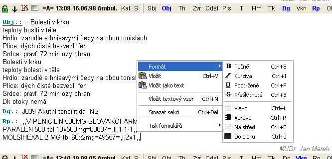 kontextove_menu.png, 19kB