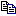 kopirovat.bmp, 1,1kB
