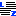 lekarska_zprava.bmp, 1,1kB