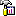 nastaveni.bmp, 1,1kB