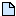 novy_zaznam.bmp, 1,1kB
