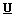 podtrzeno.bmp, 1,1kB