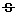 preskrtnuto.bmp, 1,1kB