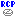 recept.bmp, 1,1kB
